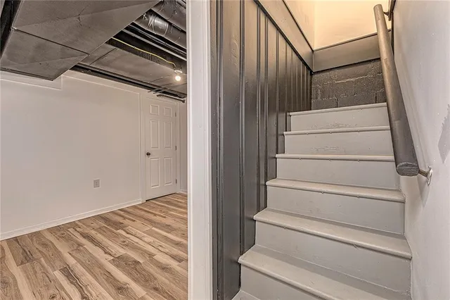 $235,000 | 24 South 6th Street, Youngwood, PA 15697