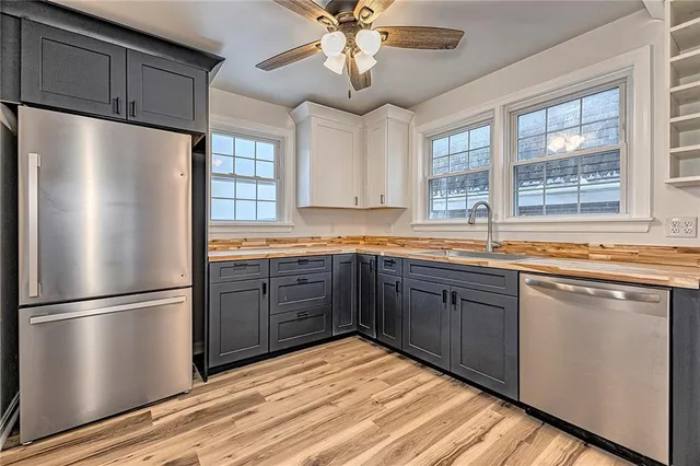 $235,000 | 24 South 6th Street, Youngwood, PA 15697