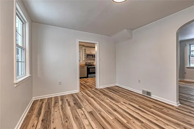 $235,000 | 24 South 6th Street, Youngwood, PA 15697