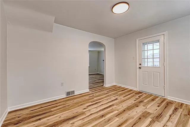 $235,000 | 24 South 6th Street, Youngwood, PA 15697