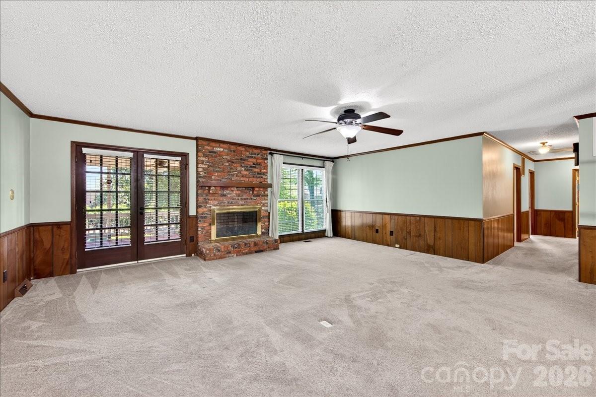 8500 Prince George Road Charlotte, NC 28210 - Photo 14 of 47