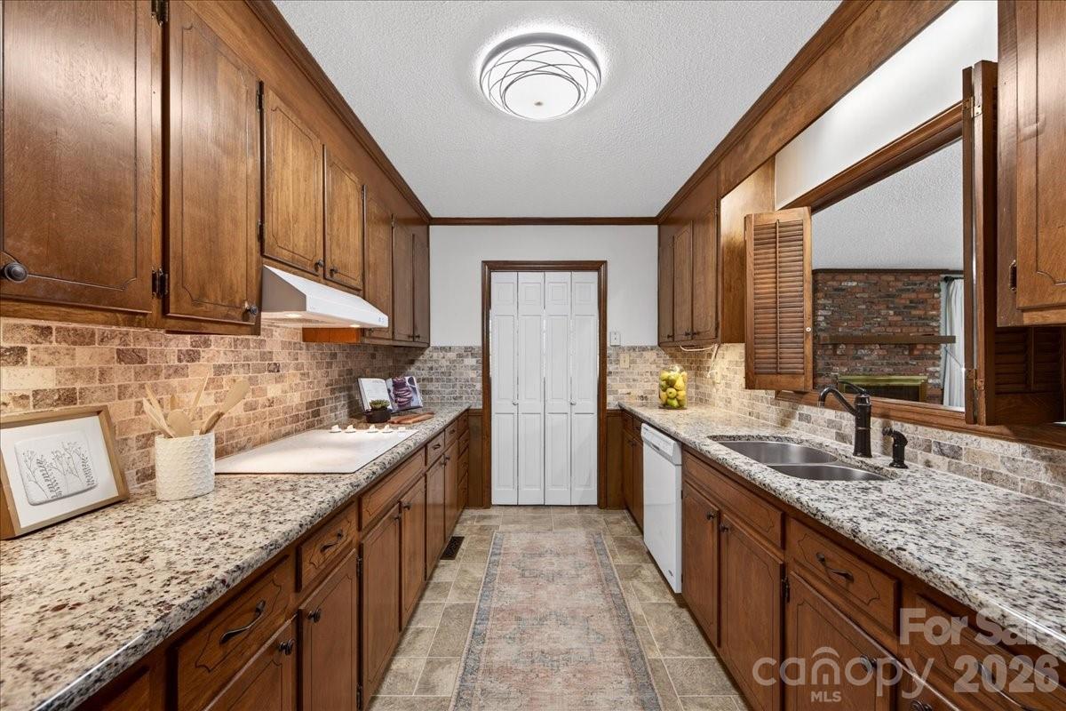 8500 Prince George Road Charlotte, NC 28210 - Photo 17 of 47