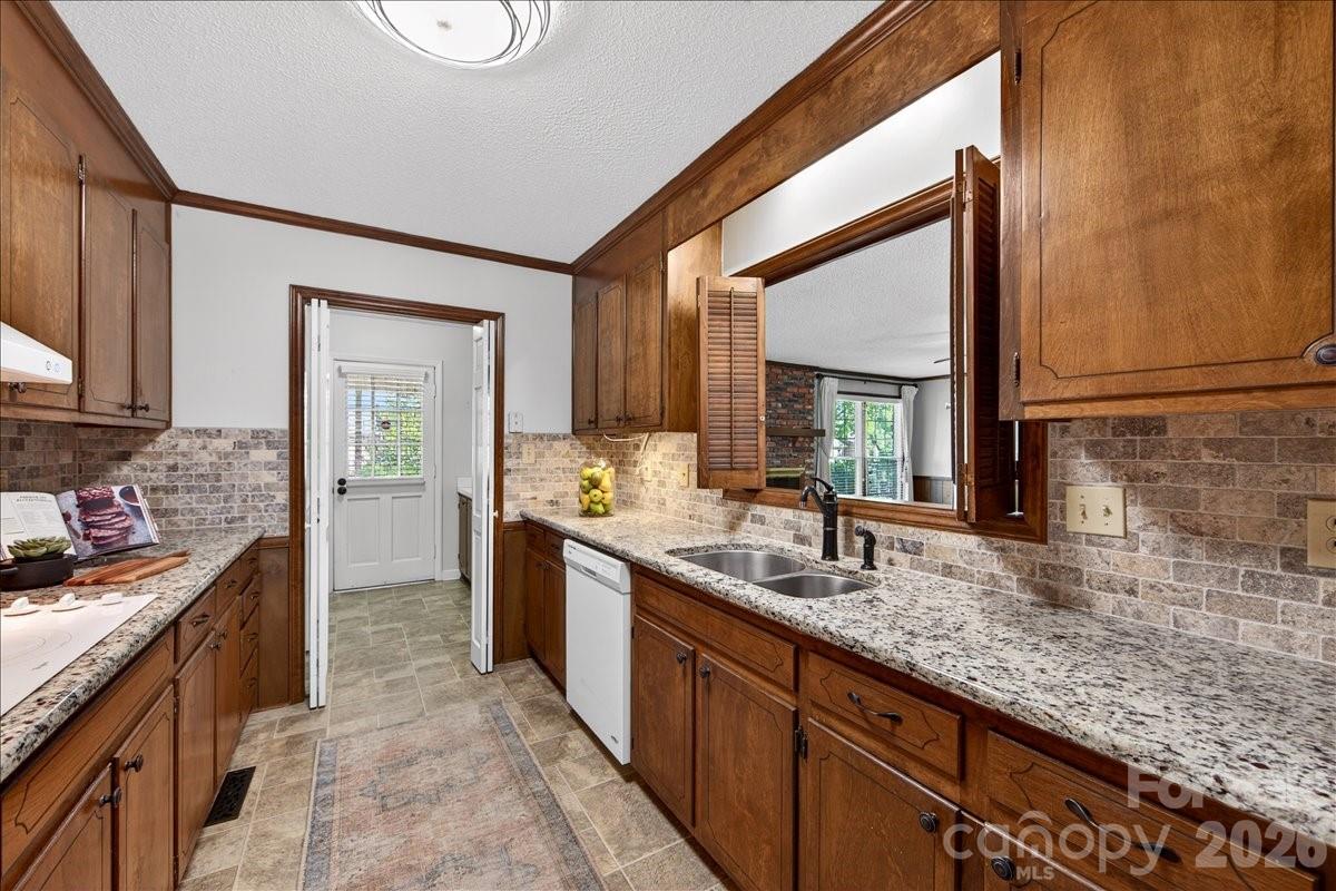8500 Prince George Road Charlotte, NC 28210 - Photo 18 of 47