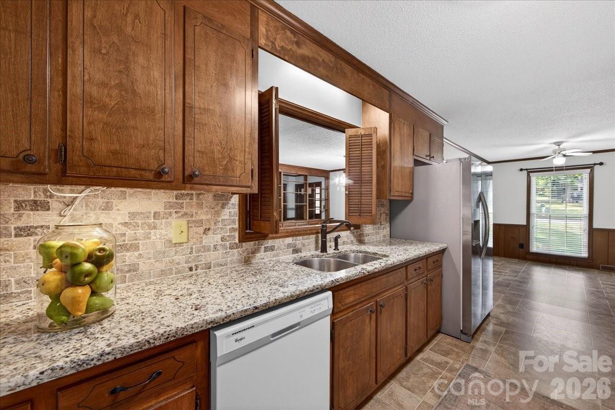 8500 Prince George Road Charlotte, NC 28210 - Photo 19 of 47