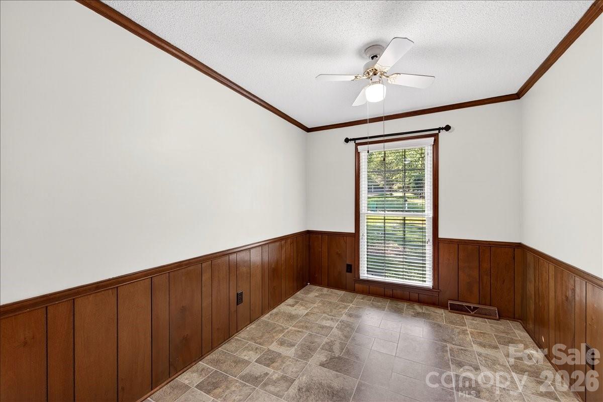 8500 Prince George Road Charlotte, NC 28210 - Photo 21 of 47