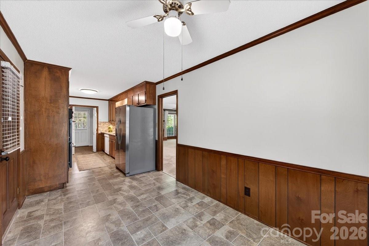 8500 Prince George Road Charlotte, NC 28210 - Photo 22 of 47