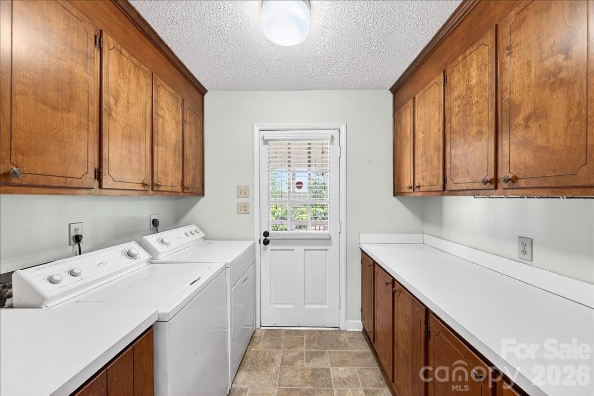 8500 Prince George Road Charlotte, NC 28210 - Photo 23 of 47