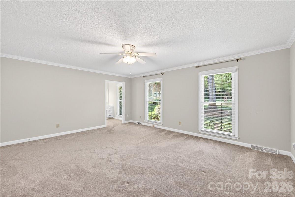 8500 Prince George Road Charlotte, NC 28210 - Photo 24 of 47