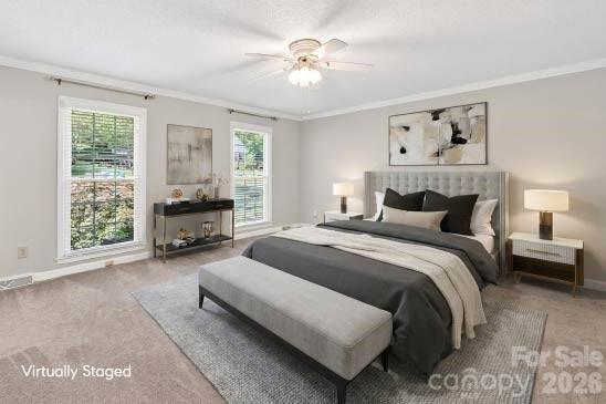 8500 Prince George Road Charlotte, NC 28210 - Photo 25 of 47