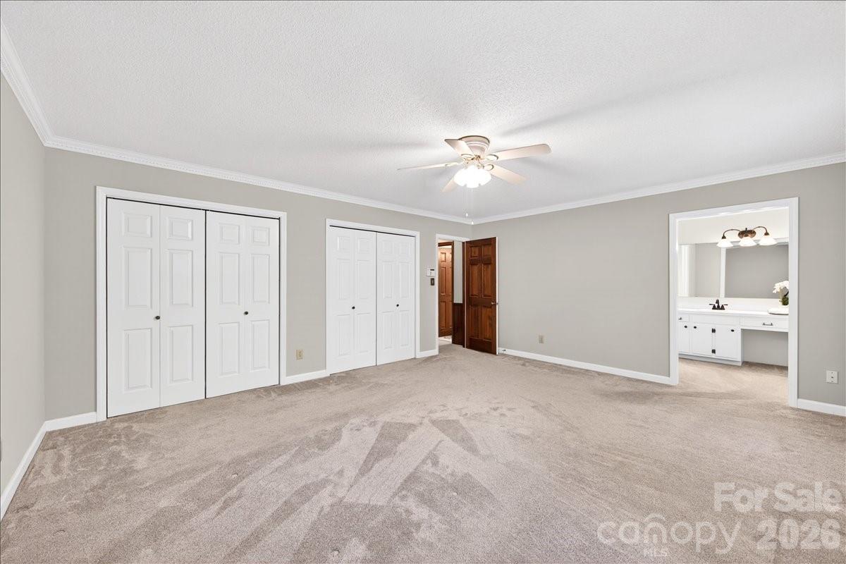 8500 Prince George Road Charlotte, NC 28210 - Photo 26 of 47