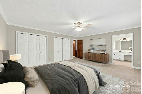 8500 Prince George Road Charlotte, NC 28210 - Photo 27 of 47