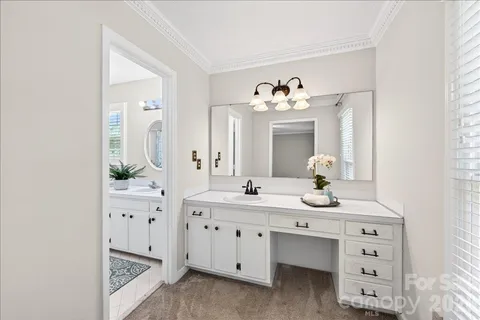 $738,000 | 8500 Prince George Road, Charlotte, NC 28210