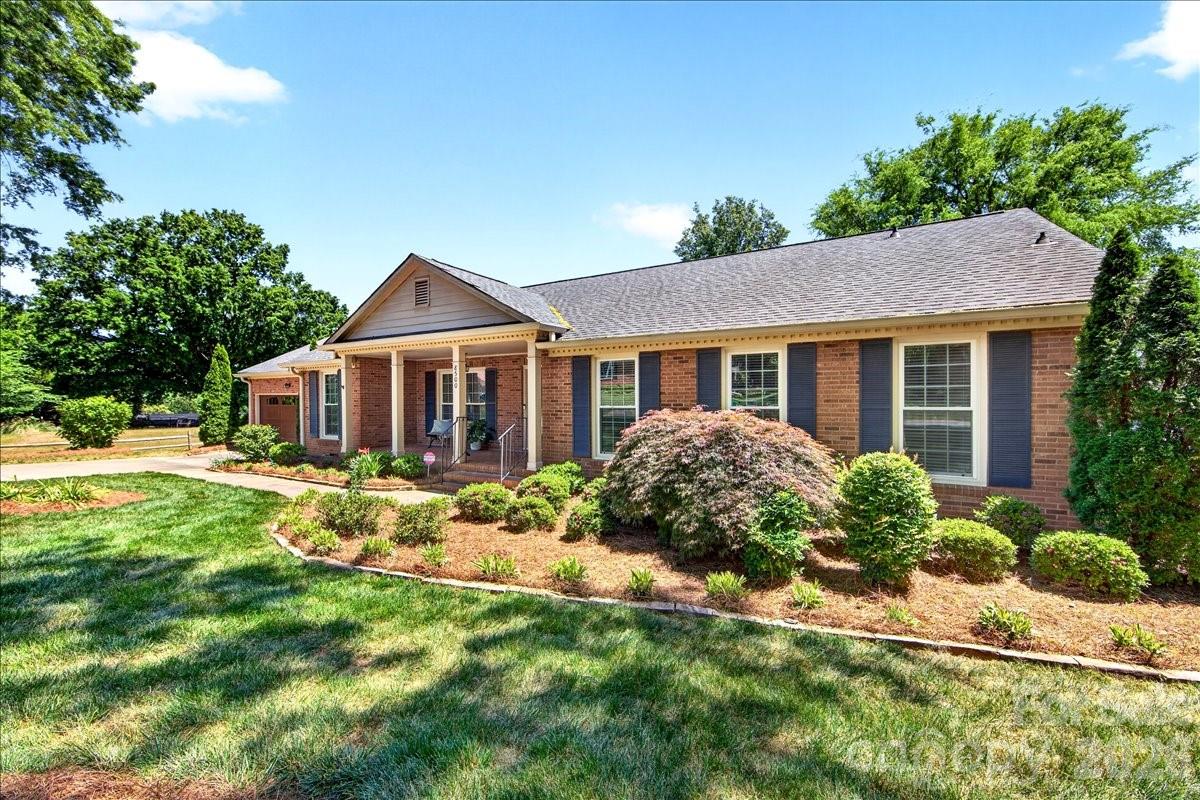 8500 Prince George Road Charlotte, NC 28210 - Photo 3 of 47