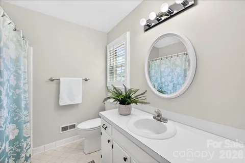 $738,000 | 8500 Prince George Road, Charlotte, NC 28210