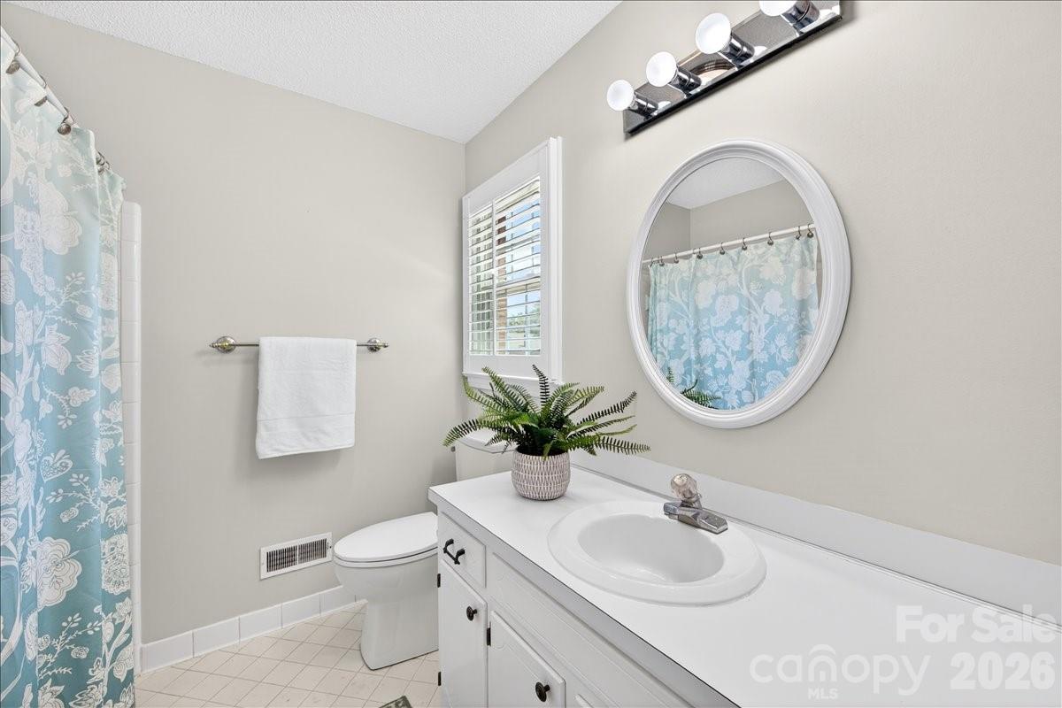 8500 Prince George Road Charlotte, NC 28210 - Photo 31 of 47