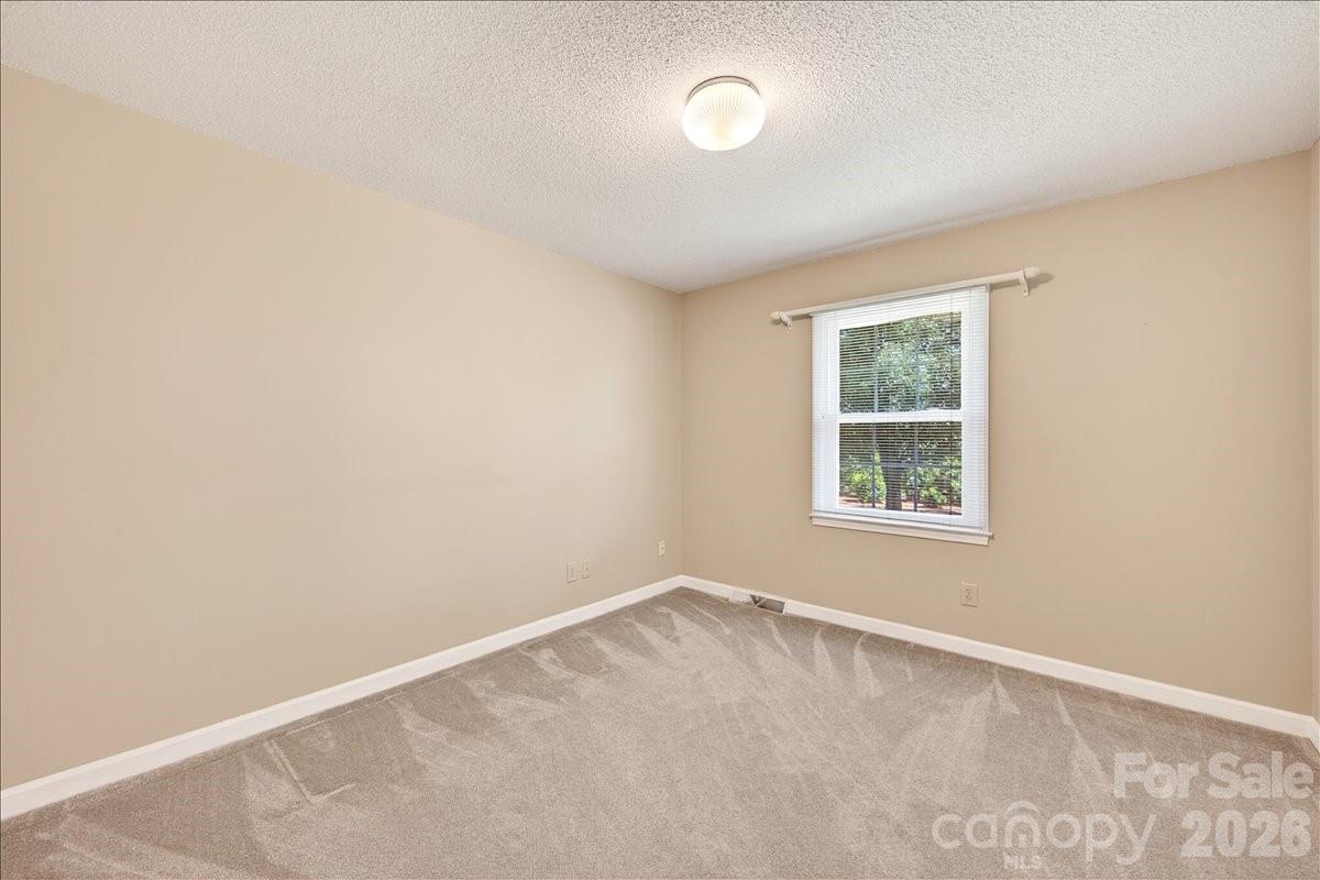 8500 Prince George Road Charlotte, NC 28210 - Photo 32 of 47