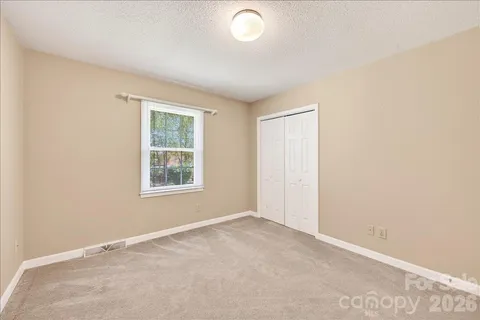 $738,000 | 8500 Prince George Road, Charlotte, NC 28210