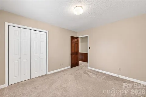 $738,000 | 8500 Prince George Road, Charlotte, NC 28210