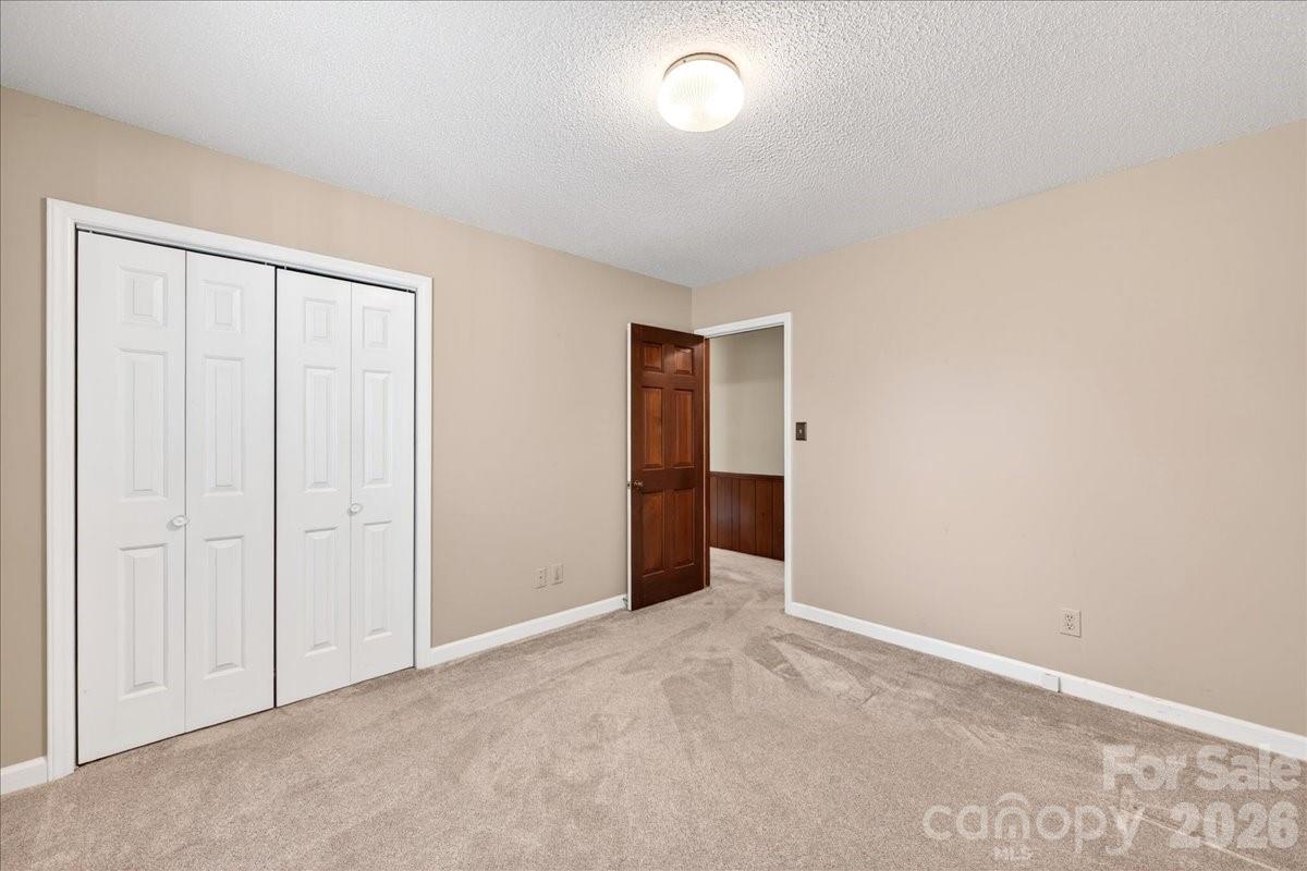 8500 Prince George Road Charlotte, NC 28210 - Photo 34 of 47