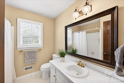 $738,000 | 8500 Prince George Road, Charlotte, NC 28210