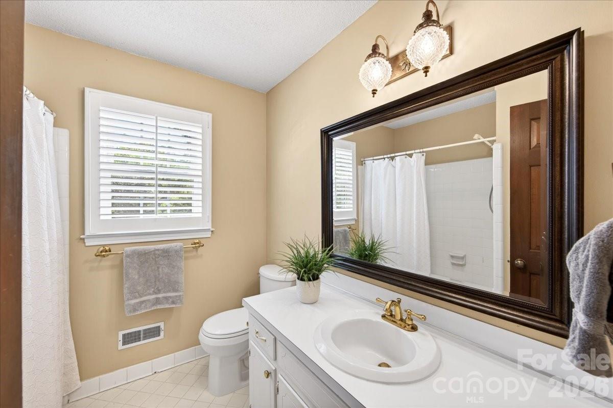 8500 Prince George Road Charlotte, NC 28210 - Photo 35 of 47