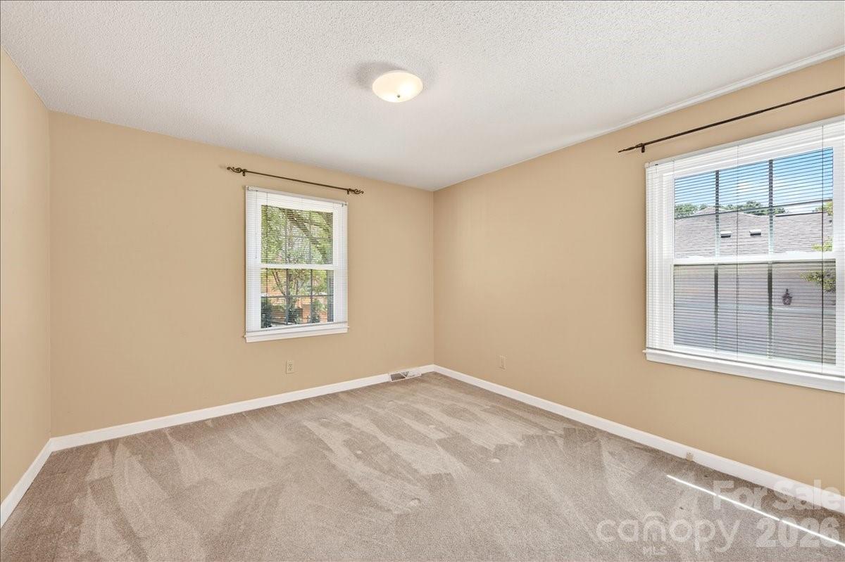 8500 Prince George Road Charlotte, NC 28210 - Photo 36 of 47