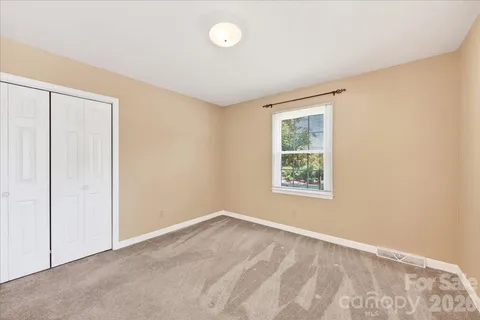 $738,000 | 8500 Prince George Road, Charlotte, NC 28210