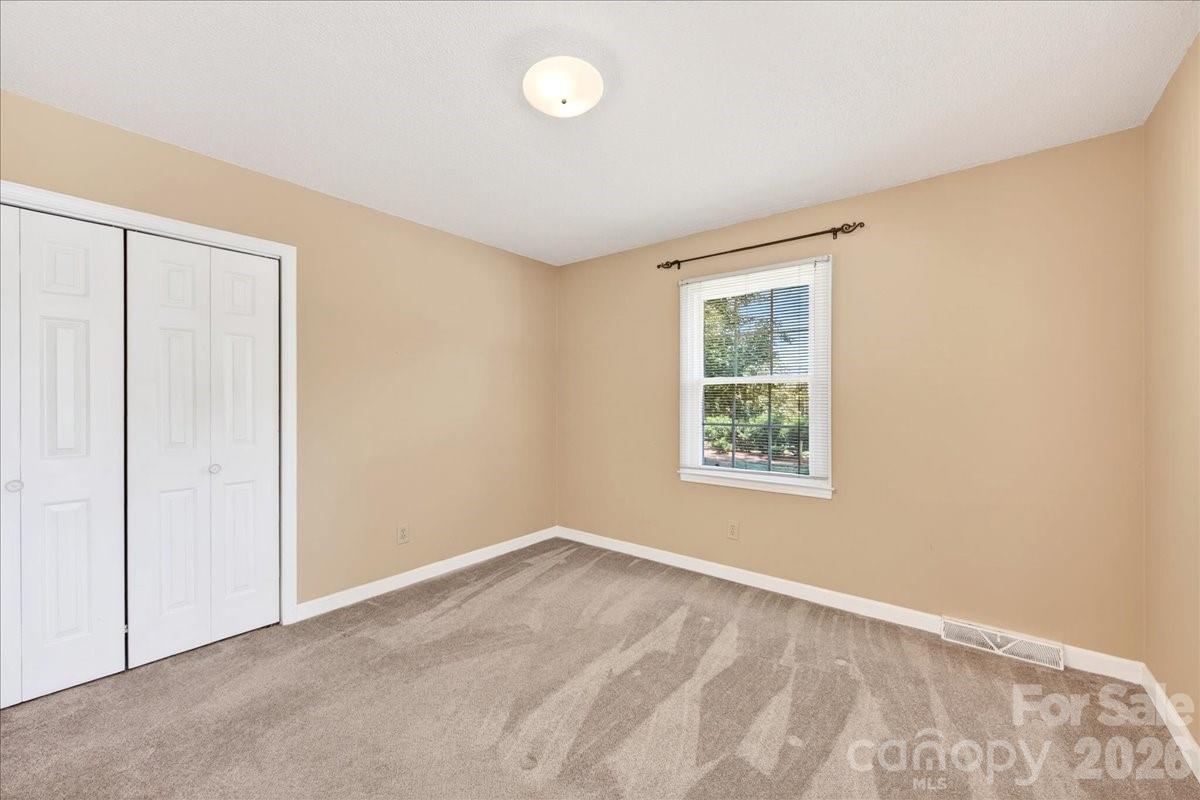 8500 Prince George Road Charlotte, NC 28210 - Photo 37 of 47