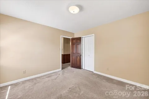 $738,000 | 8500 Prince George Road, Charlotte, NC 28210