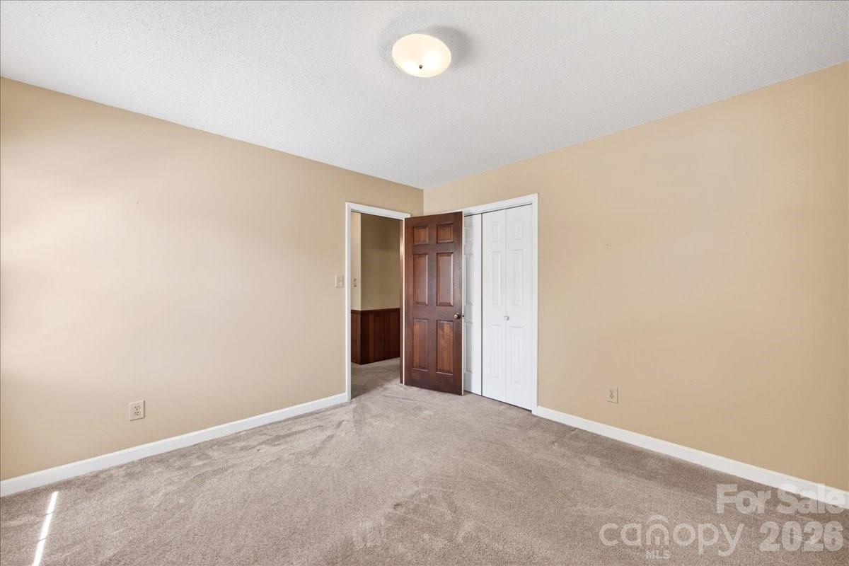 8500 Prince George Road Charlotte, NC 28210 - Photo 38 of 47