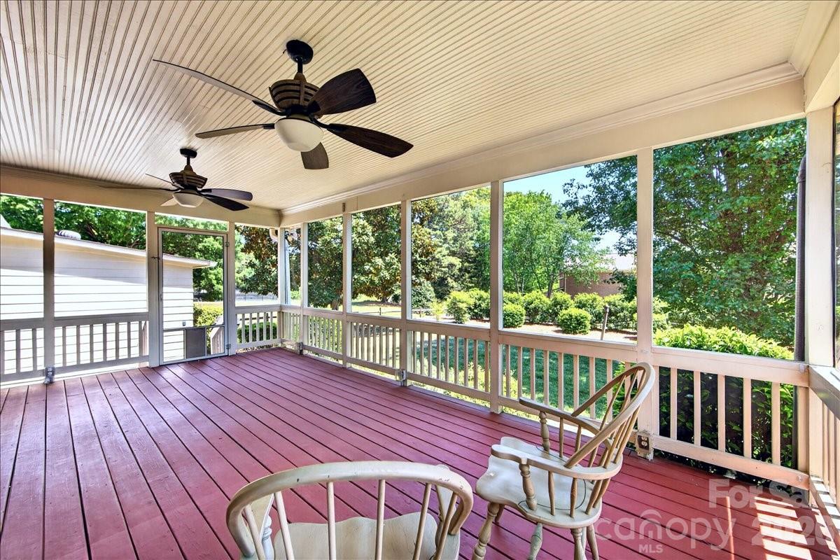8500 Prince George Road Charlotte, NC 28210 - Photo 39 of 47