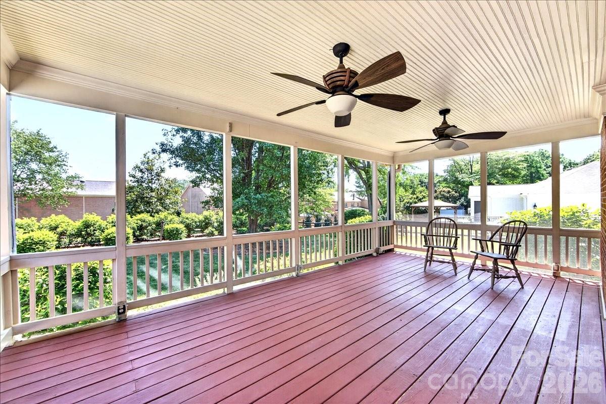 8500 Prince George Road Charlotte, NC 28210 - Photo 40 of 47