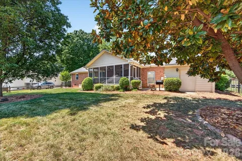 $738,000 | 8500 Prince George Road, Charlotte, NC 28210