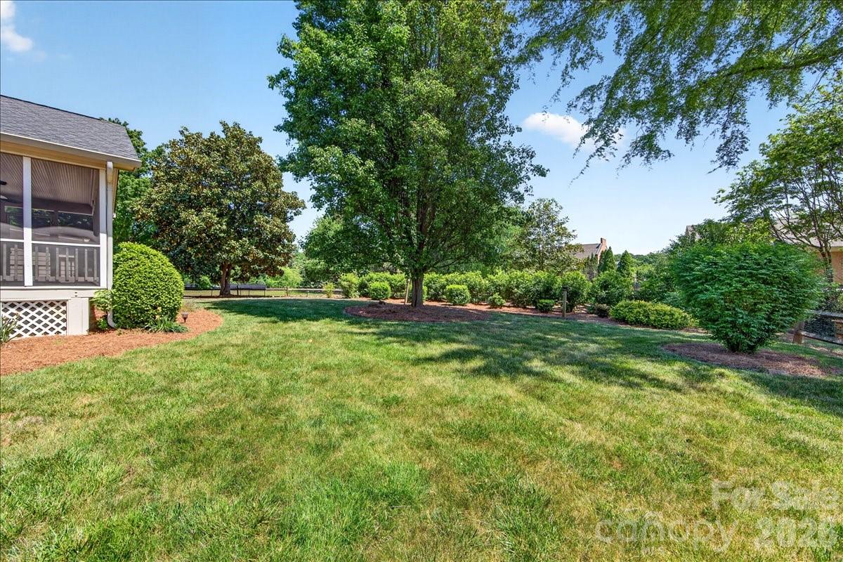 8500 Prince George Road Charlotte, NC 28210 - Photo 47 of 47