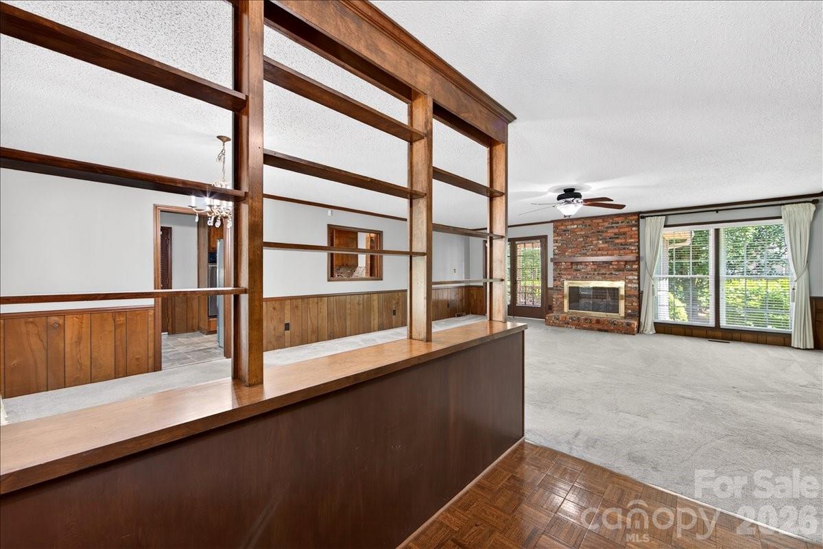 8500 Prince George Road Charlotte, NC 28210 - Photo 8 of 47