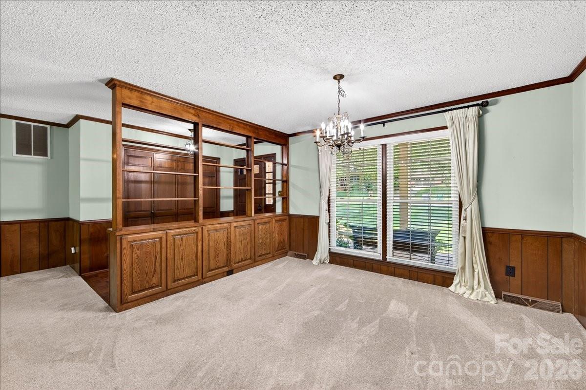 8500 Prince George Road Charlotte, NC 28210 - Photo 9 of 47