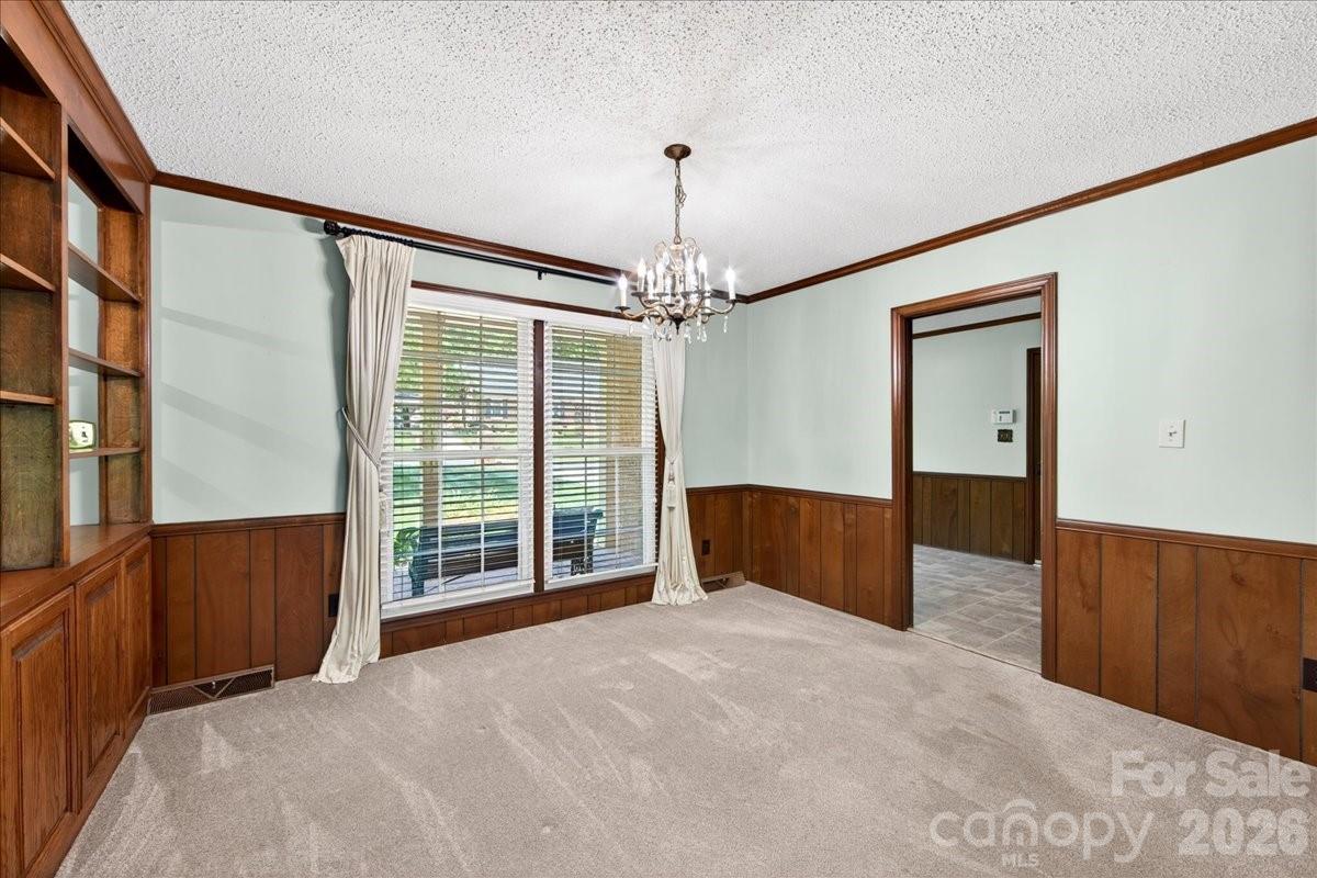 8500 Prince George Road Charlotte, NC 28210 - Photo 10 of 47