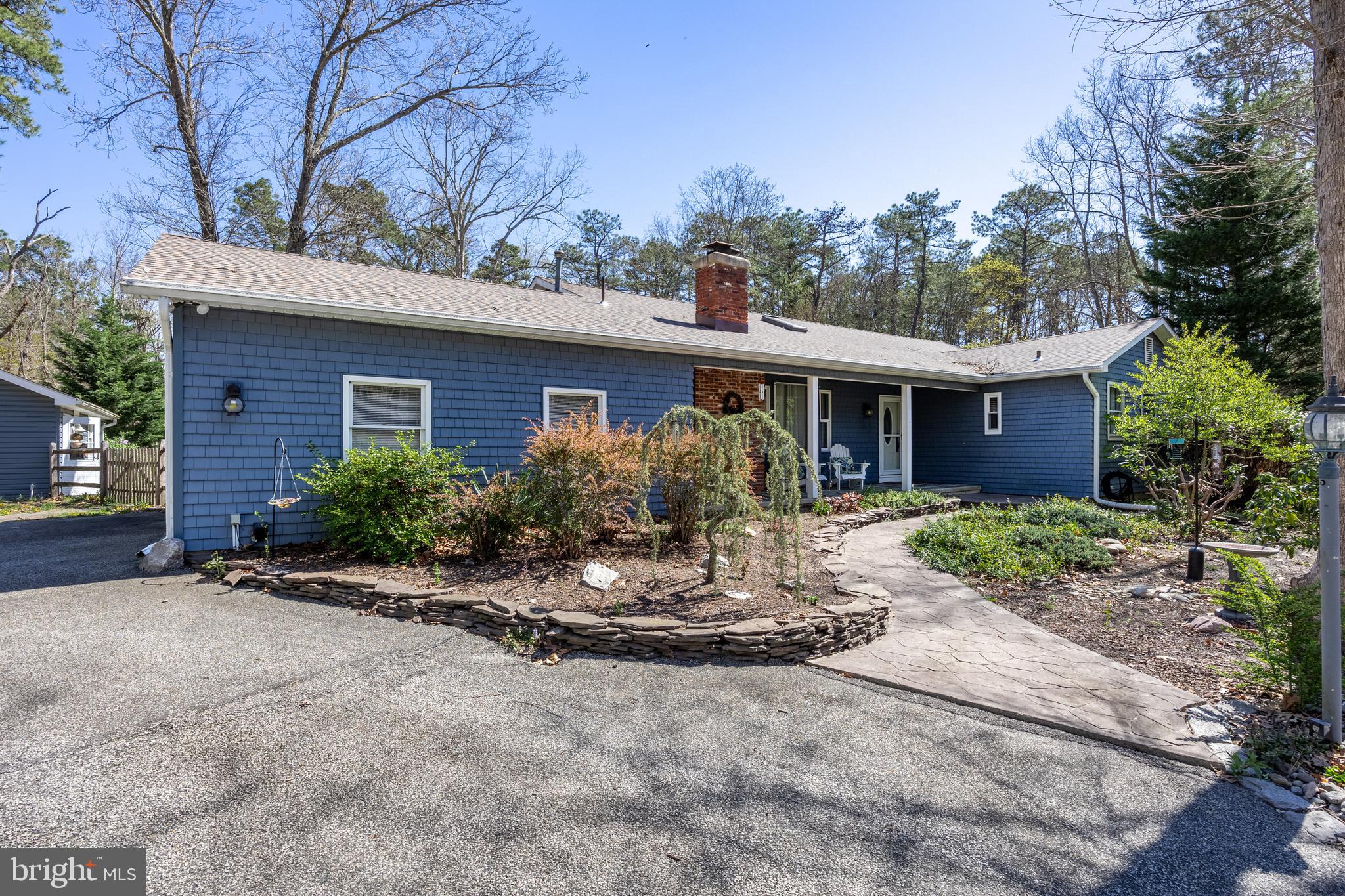 390 Indian Mills Road Shamong, NJ 08088 - Photo 1 of 32 Gallery Image 1