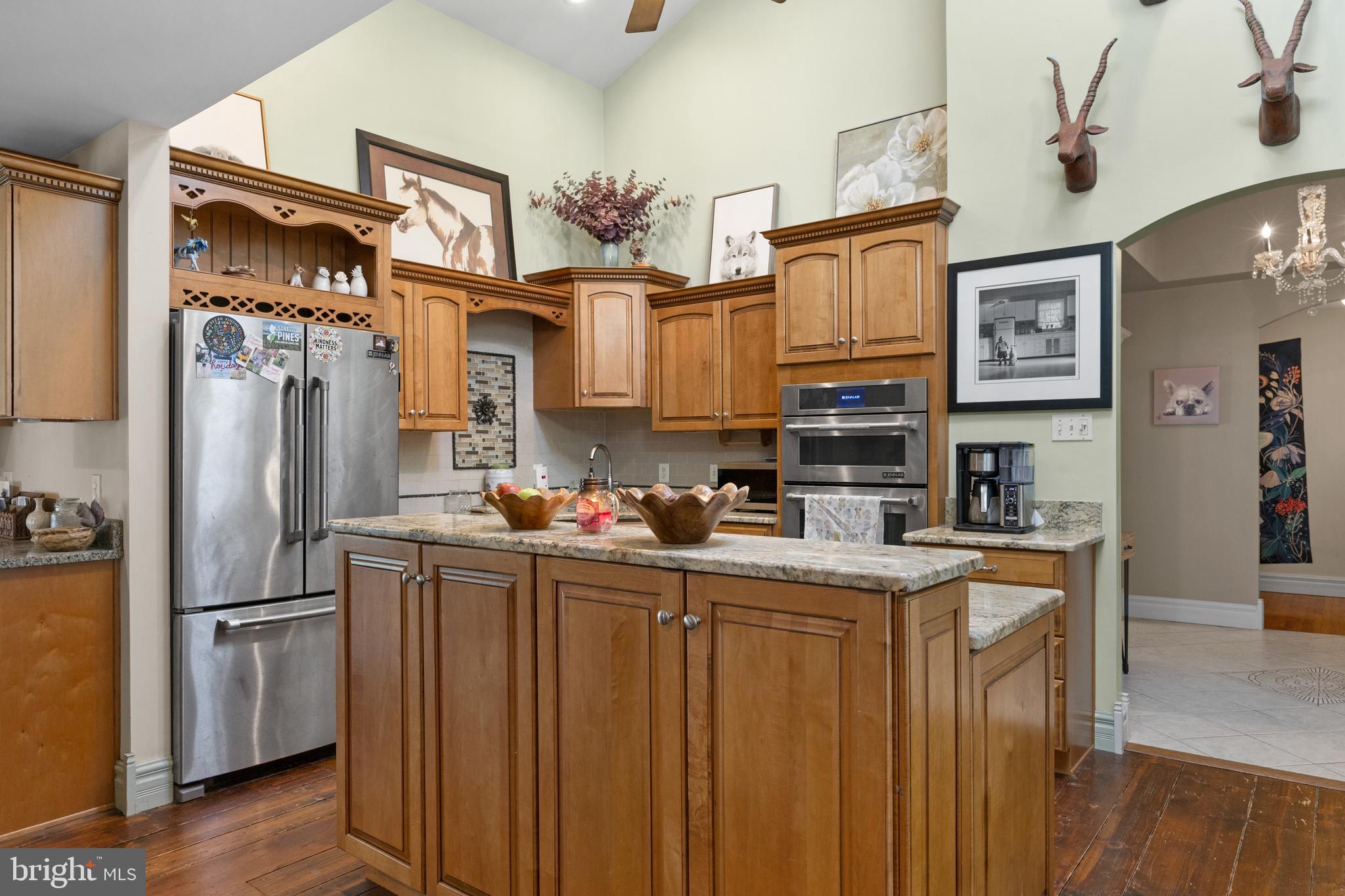390 Indian Mills Road Shamong, NJ 08088 - Photo 11 of 32 Gallery Image 11