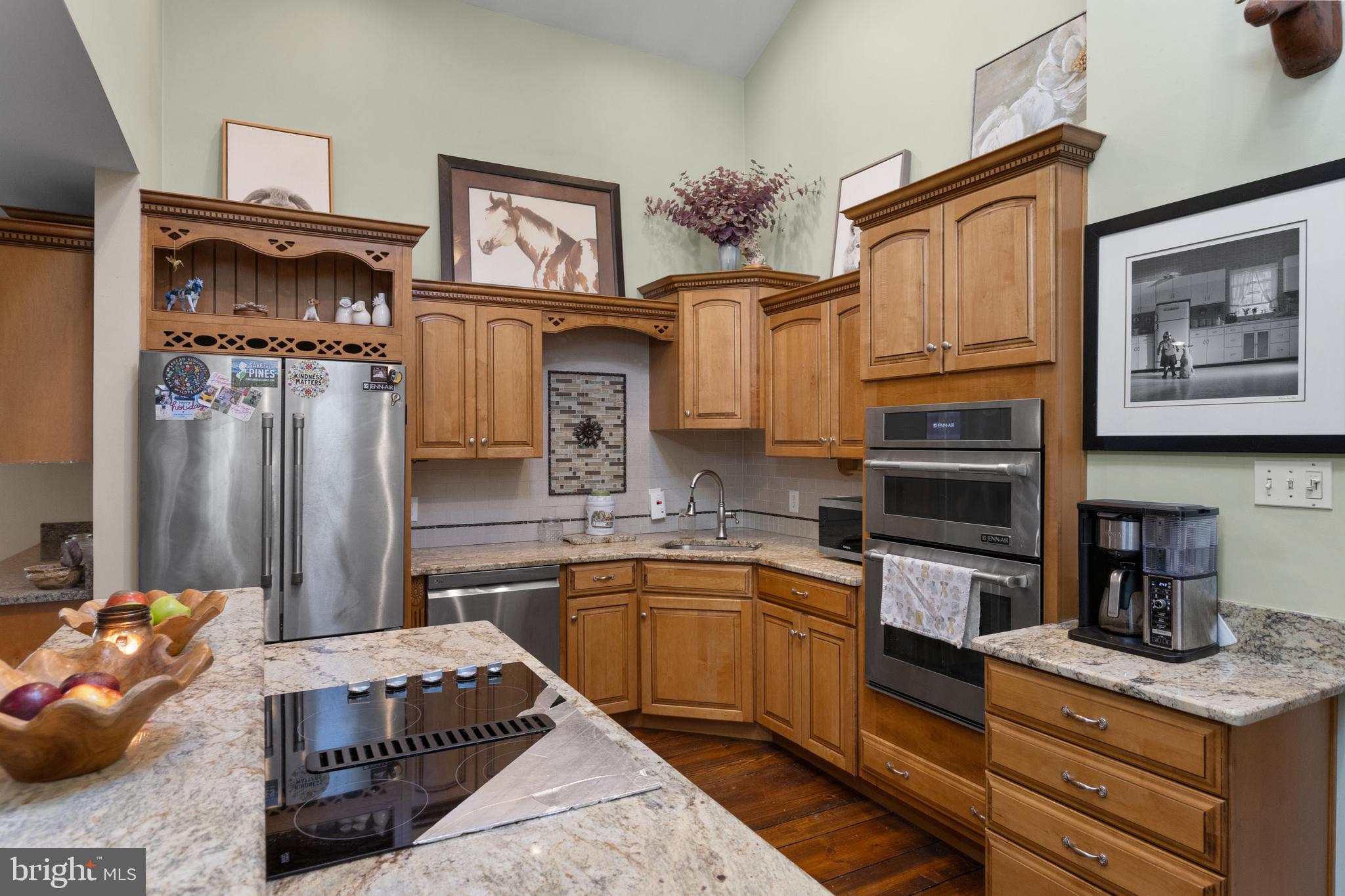 390 Indian Mills Road Shamong, NJ 08088 - Photo 12 of 32 Gallery Image 12