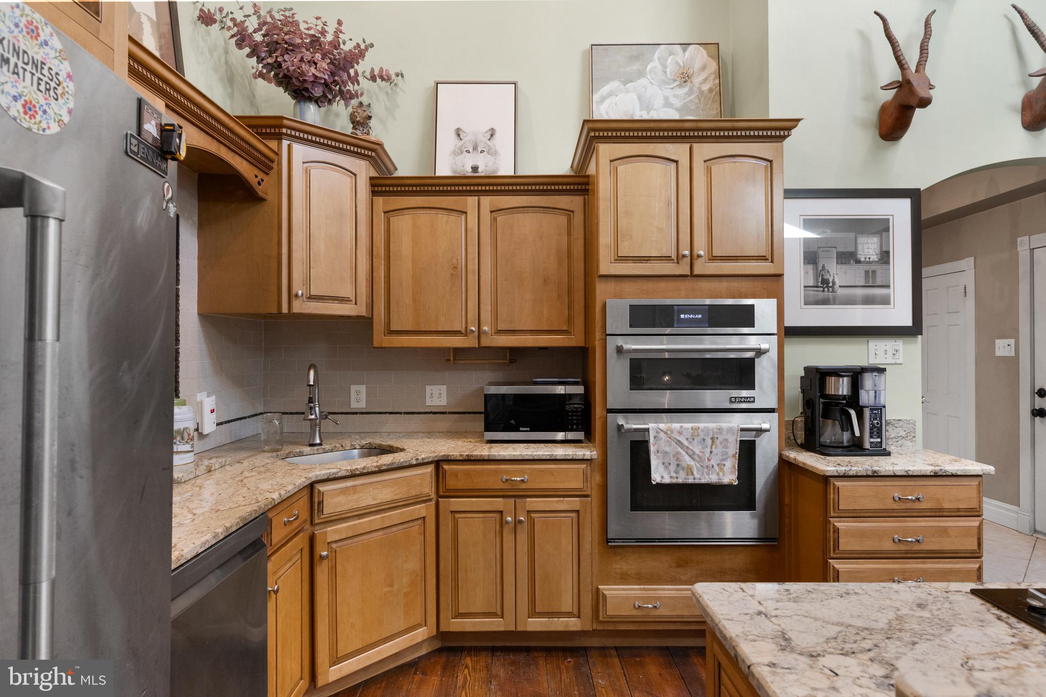 390 Indian Mills Road Shamong, NJ 08088 - Photo 13 of 32 Gallery Image 13