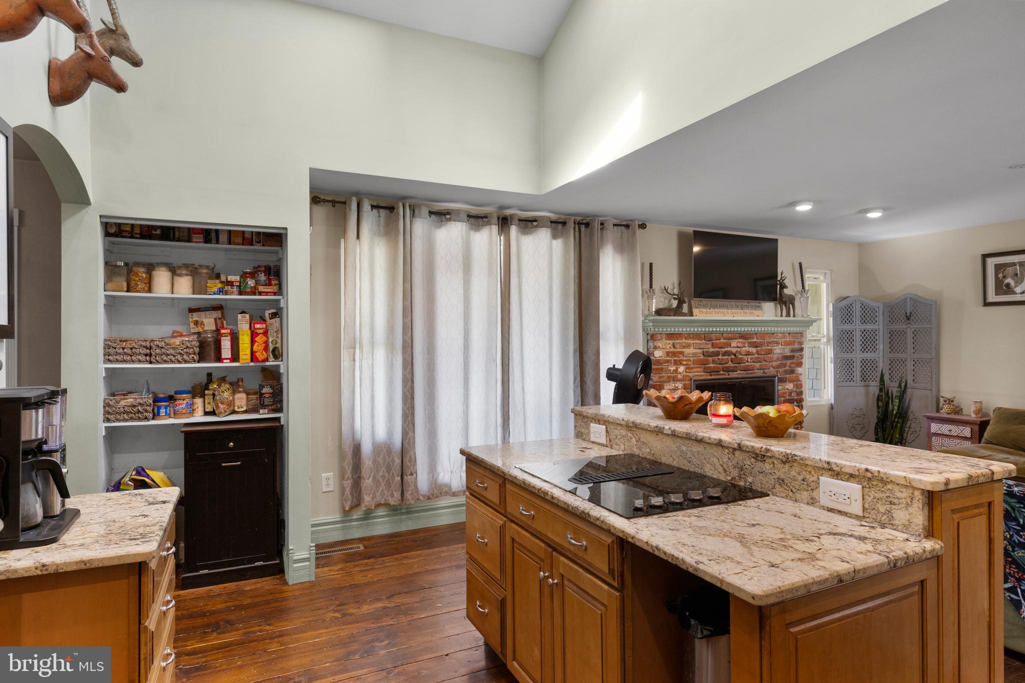 390 Indian Mills Road Shamong, NJ 08088 - Photo 14 of 32 Gallery Image 14