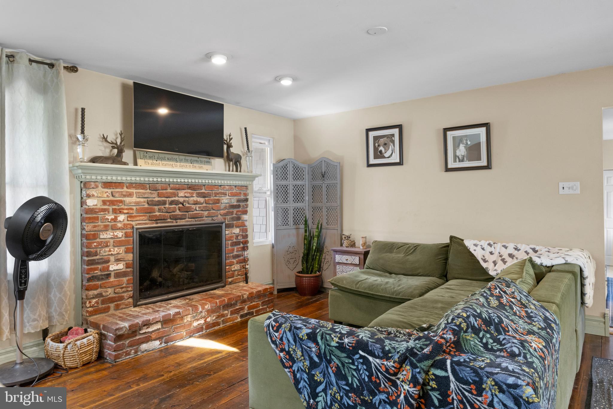 390 Indian Mills Road Shamong, NJ 08088 - Photo 15 of 32 Gallery Image 15