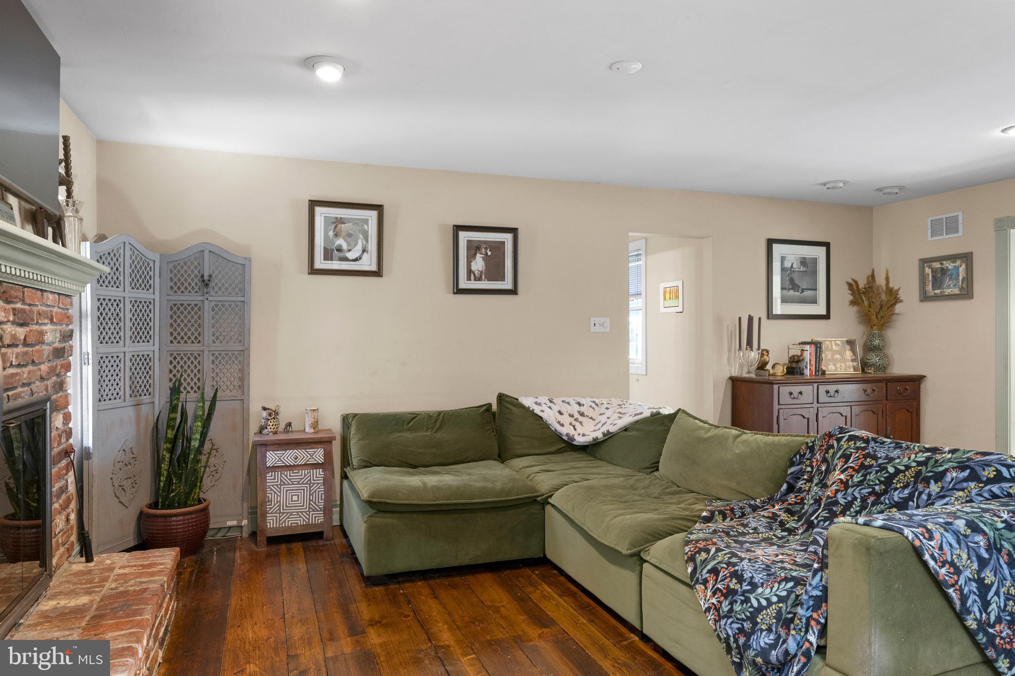 390 Indian Mills Road Shamong, NJ 08088 - Photo 16 of 32 Gallery Image 16