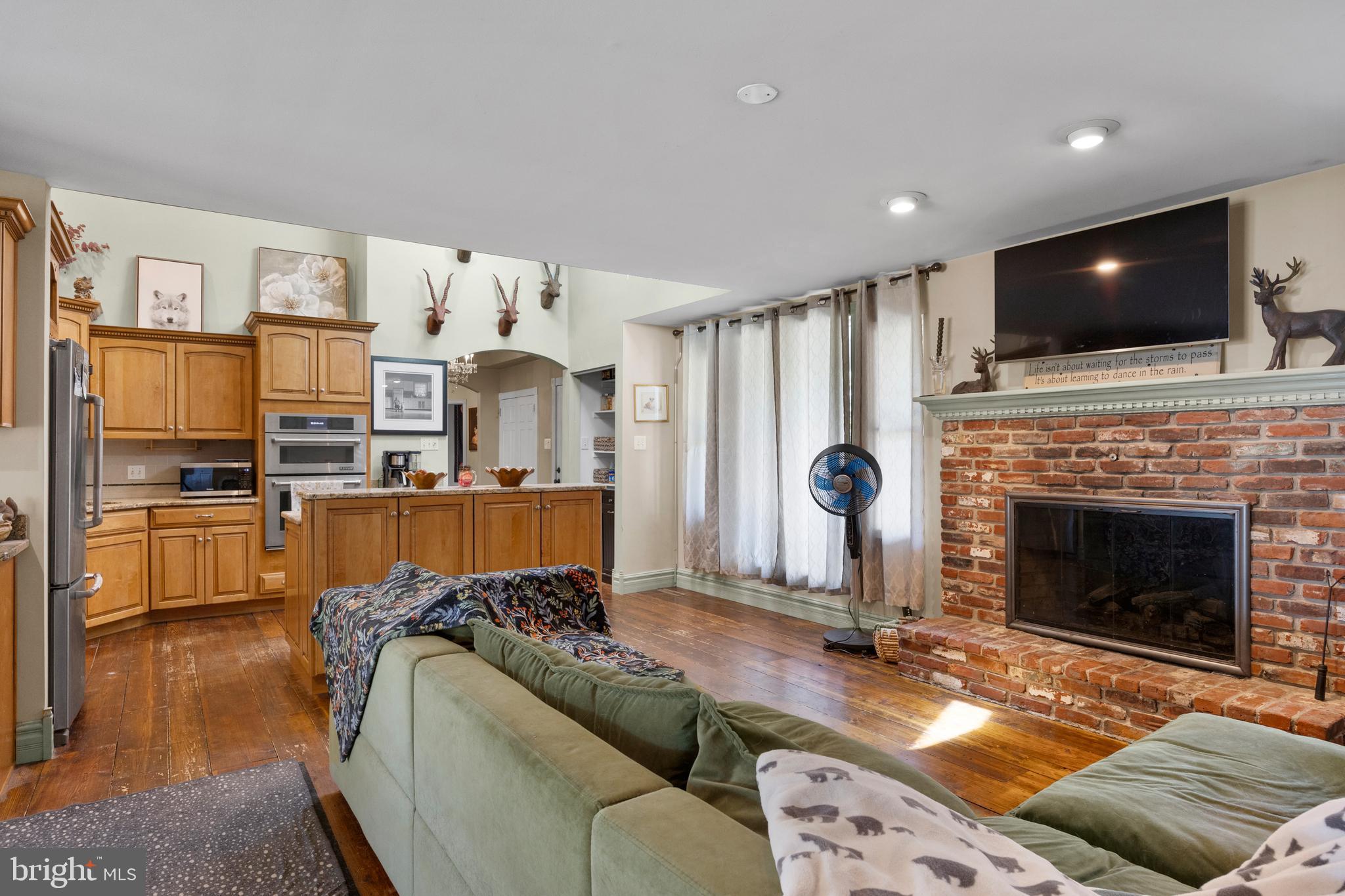 390 Indian Mills Road Shamong, NJ 08088 - Photo 17 of 32 Gallery Image 17
