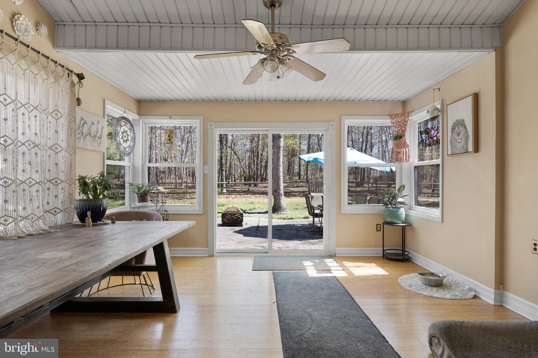 390 Indian Mills Road Shamong, NJ 08088 - Photo 18 of 32 Gallery Image 18