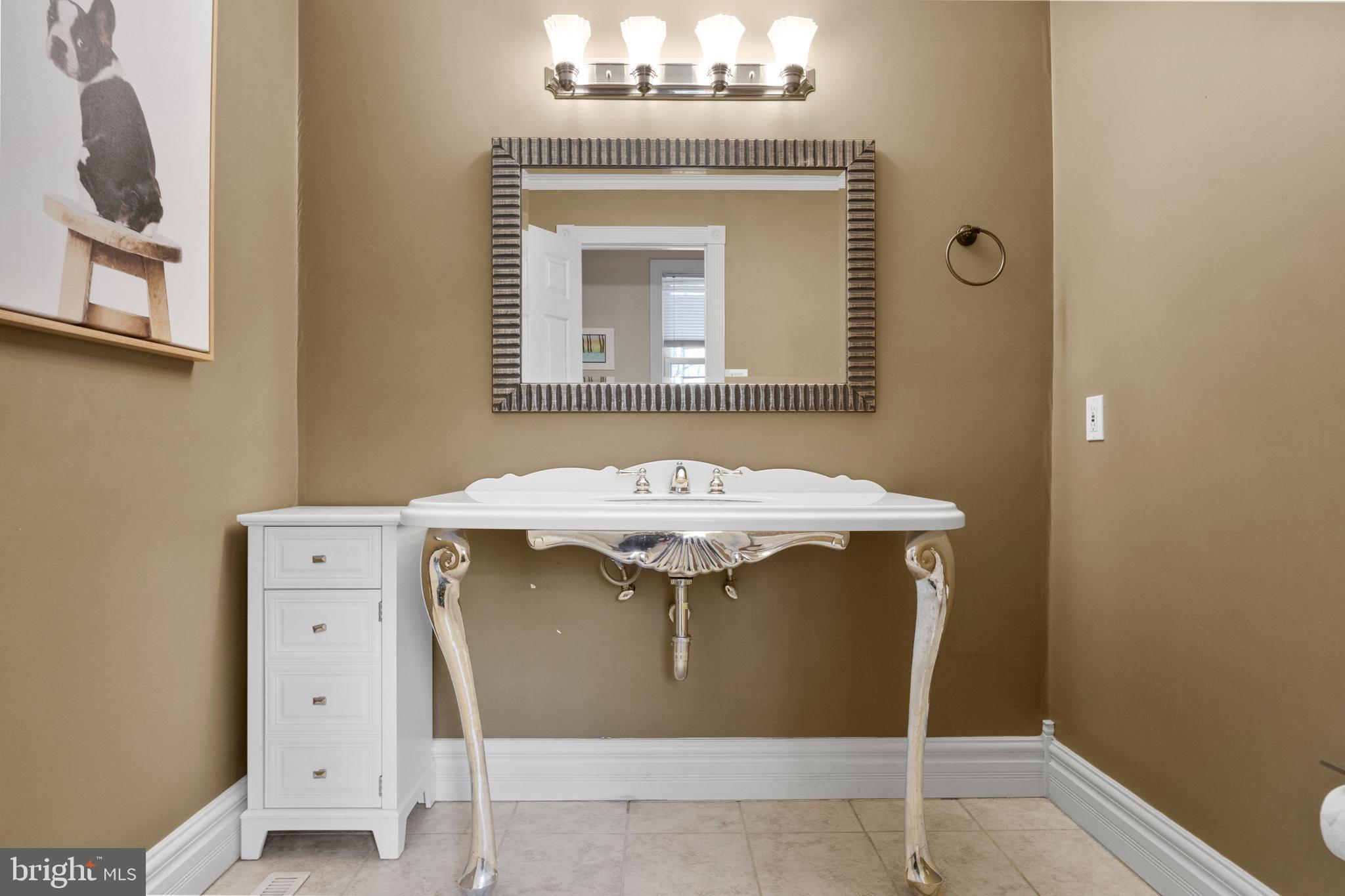 390 Indian Mills Road Shamong, NJ 08088 - Photo 19 of 32 Gallery Image 19