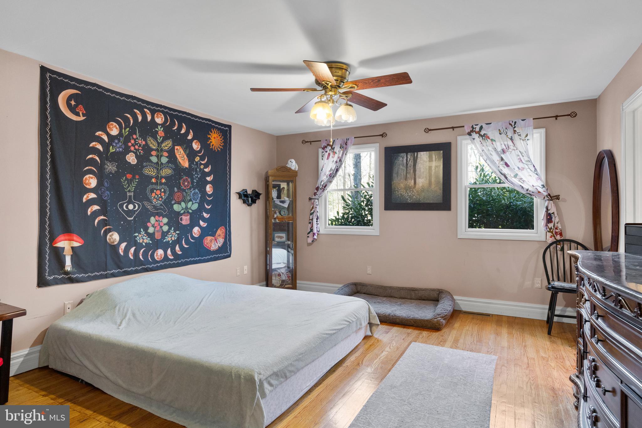 390 Indian Mills Road Shamong, NJ 08088 - Photo 21 of 32 Gallery Image 21