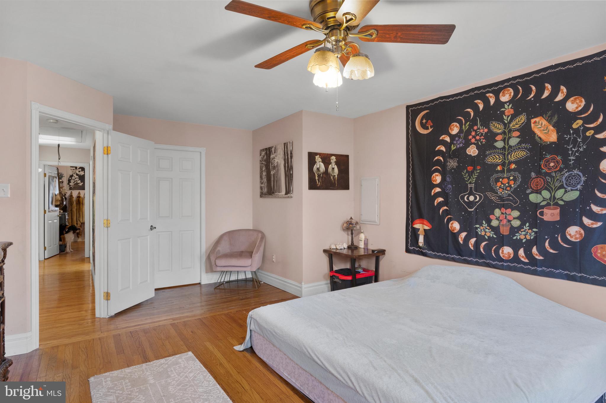 390 Indian Mills Road Shamong, NJ 08088 - Photo 22 of 32 Gallery Image 22