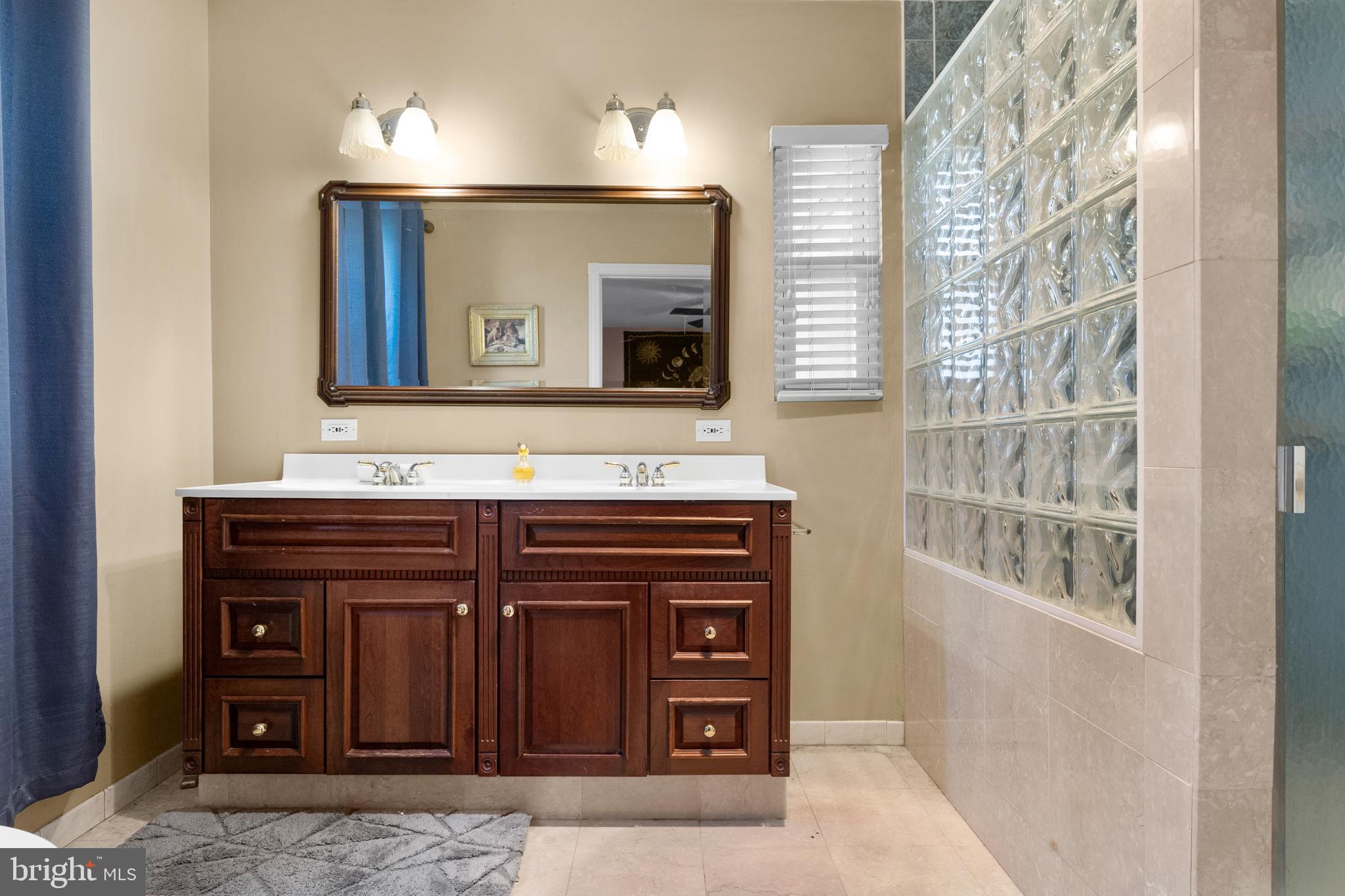 390 Indian Mills Road Shamong, NJ 08088 - Photo 23 of 32 Gallery Image 23